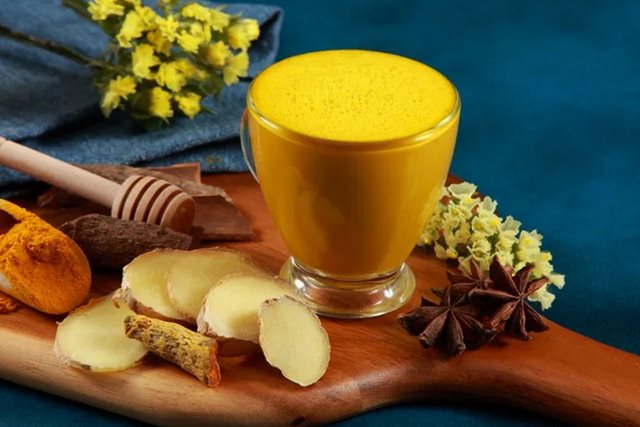 Uống gì vào buổi sáng để da mịn màng, rạng rỡ hơn?